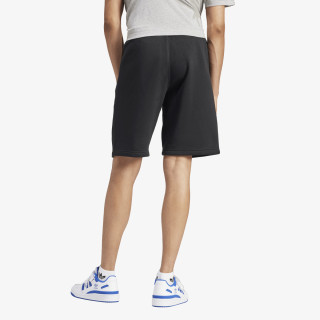 Adidas Rövidnadrág Essentials 