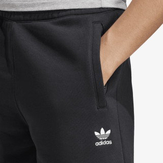 Adidas Rövidnadrág Essentials 