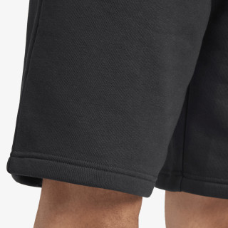 Adidas Rövidnadrág Essentials 