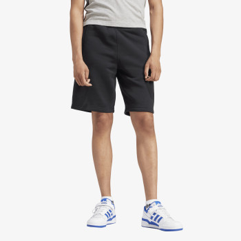 Adidas Rövidnadrág Essentials 