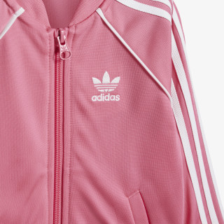 adidas Melegítő SST TRACKSUIT 