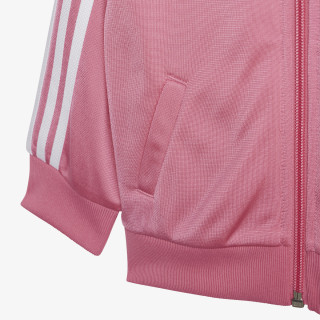 adidas Melegítő SST TRACKSUIT 