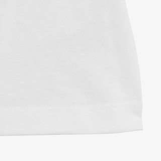 Adidas Rövidnadrágok és pólók SHORT TEE SET 