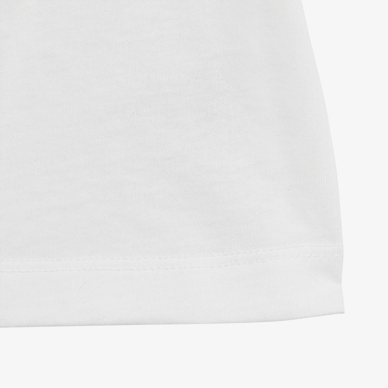 Adidas Rövidnadrágok és pólók SHORT TEE SET 