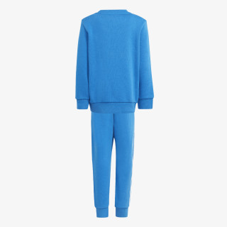 Adidas Melegítő Adicolor 