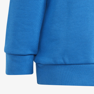 Adidas Melegítő Adicolor 
