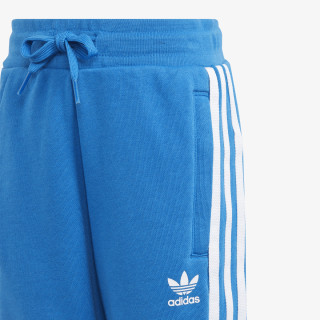 adidas Melegítő CREW SET 