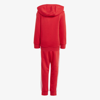 Adidas Melegítő HOODIE SET 