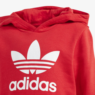 Adidas Melegítő HOODIE SET 