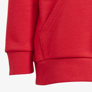 Adidas Melegítő HOODIE SET 
