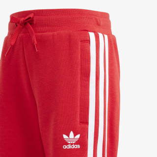 Adidas Melegítő HOODIE SET 