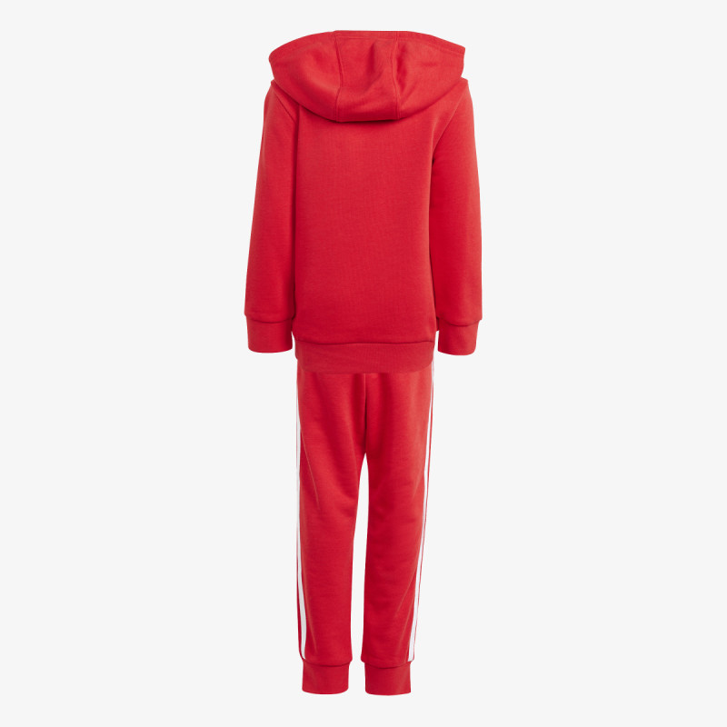 Adidas Melegítő HOODIE SET 