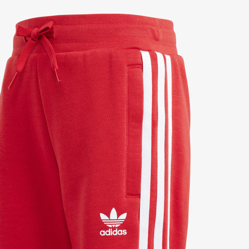 Adidas Melegítő HOODIE SET 