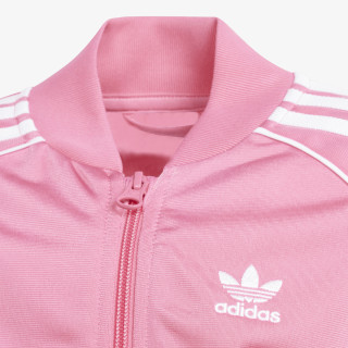 Adidas Melegítő SST 