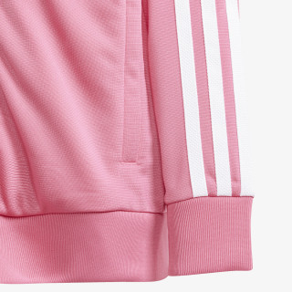 Adidas Melegítő SST 