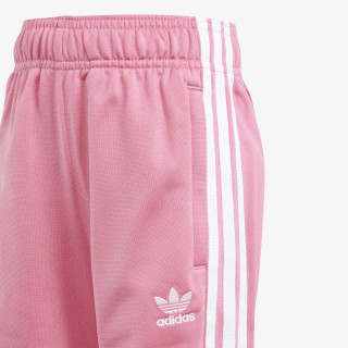Adidas Melegítő SST 