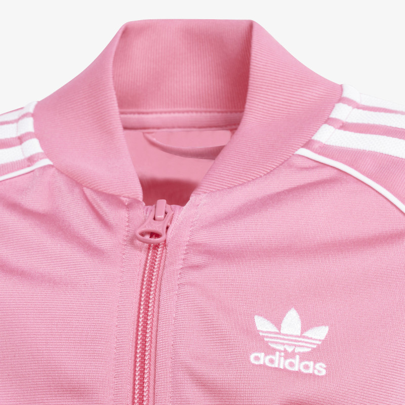 Adidas Melegítő SST 
