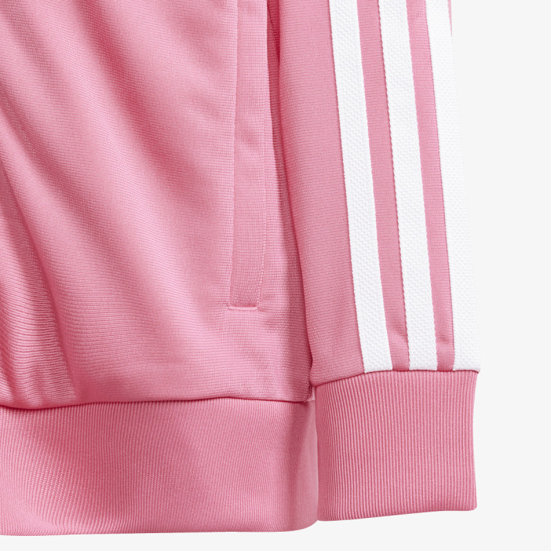 Adidas Melegítő SST 