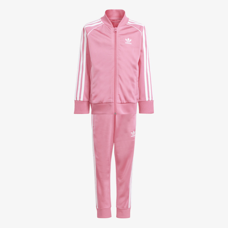 Adidas Melegítő SST 