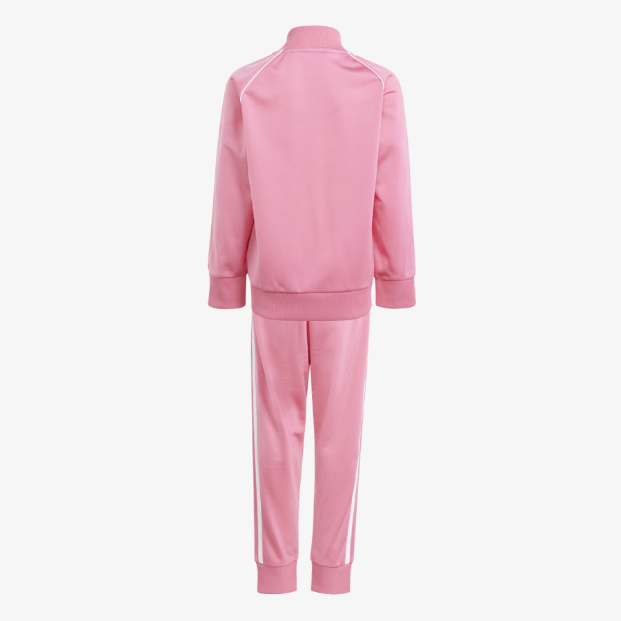 adidas Melegítő SST TRACKSUIT 