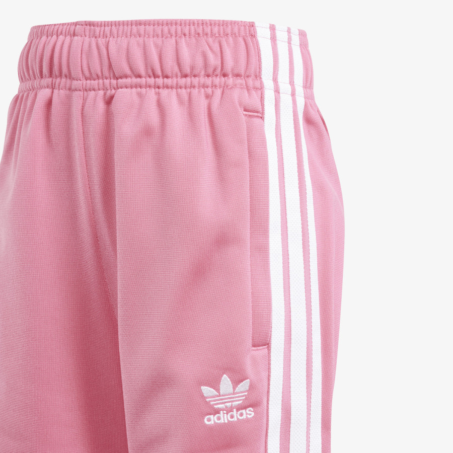 adidas Melegítő SST TRACKSUIT 