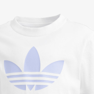Adidas Rövidnadrágok és pólók Adicolor 