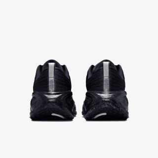 Nike Sneaker W NIKE VOMERO PLUS KH 