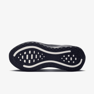 Nike Sneaker W NIKE VOMERO PLUS KH 