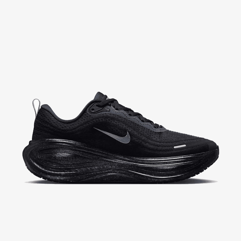 Nike Sneaker W NIKE VOMERO PLUS KH 