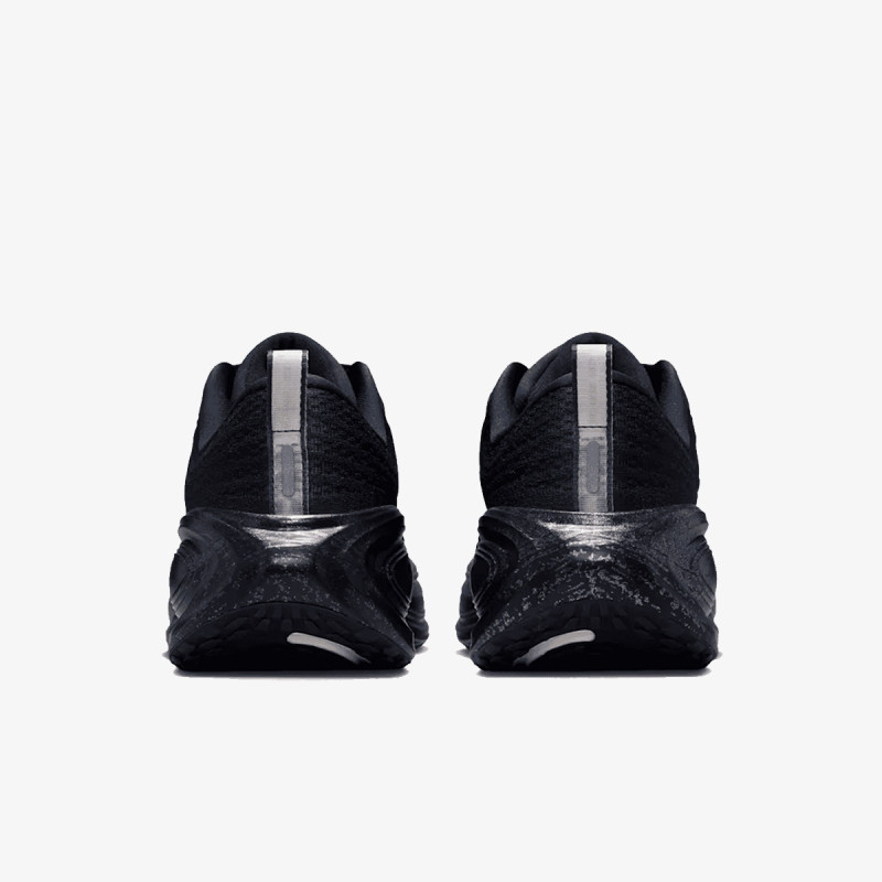 Nike Sneaker W NIKE VOMERO PLUS KH 