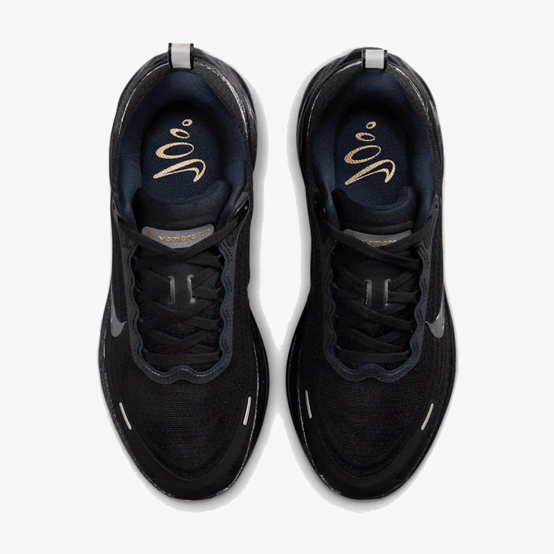Nike Sneaker W NIKE VOMERO PLUS KH 