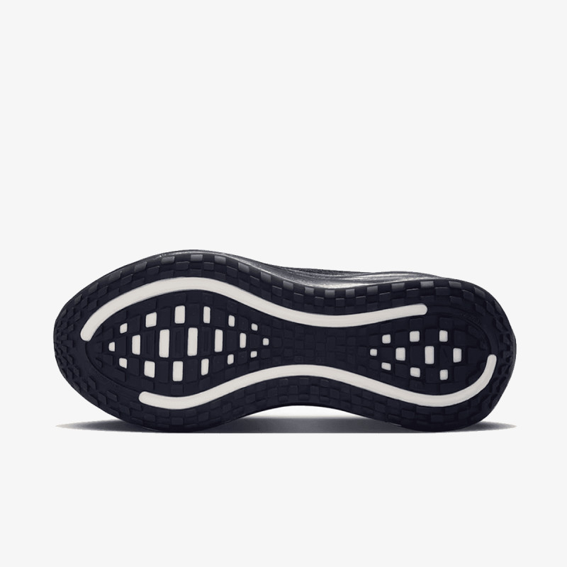 Nike Sneaker W NIKE VOMERO PLUS KH 