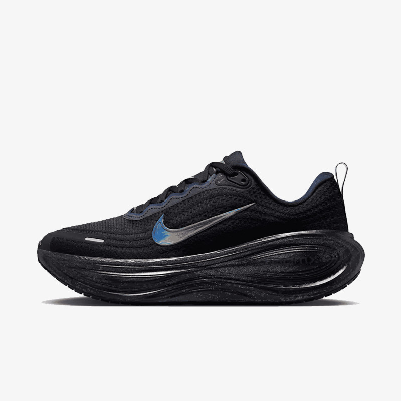 Nike Sneaker W NIKE VOMERO PLUS KH 