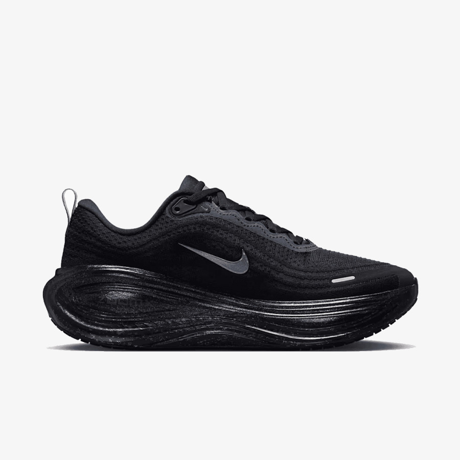 Nike Sneaker W NIKE VOMERO PLUS KH 