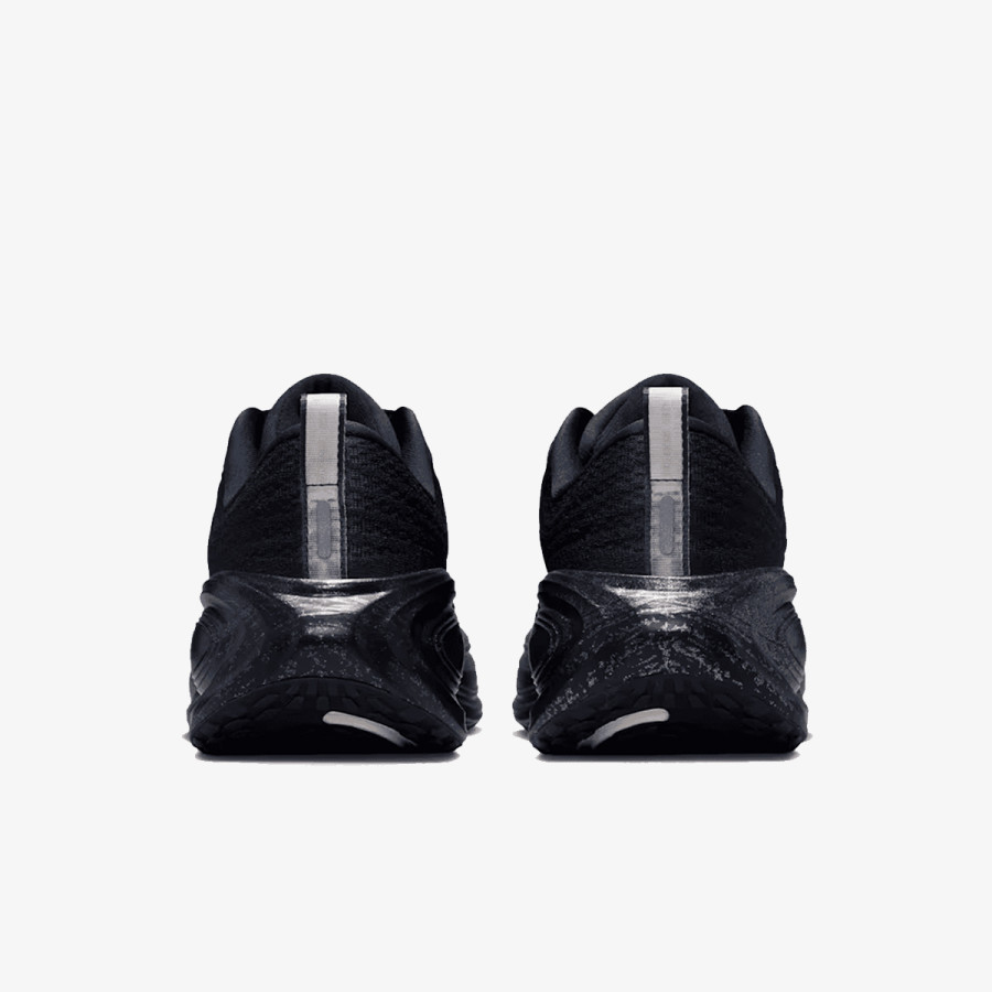Nike Sneaker W NIKE VOMERO PLUS KH 