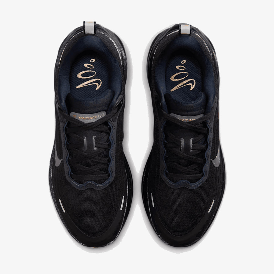 Nike Sneaker W NIKE VOMERO PLUS KH 