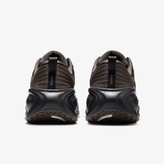 Nike Sneaker NIKE VOMERO PLUS CN 