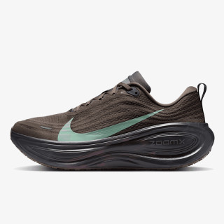 Nike Sneaker NIKE VOMERO PLUS CN 