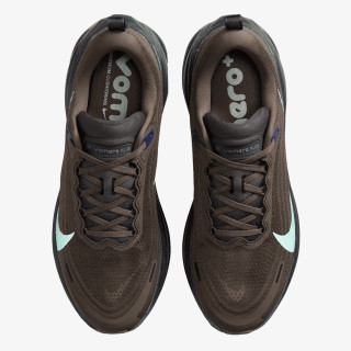 Nike Sneaker NIKE VOMERO PLUS CN 