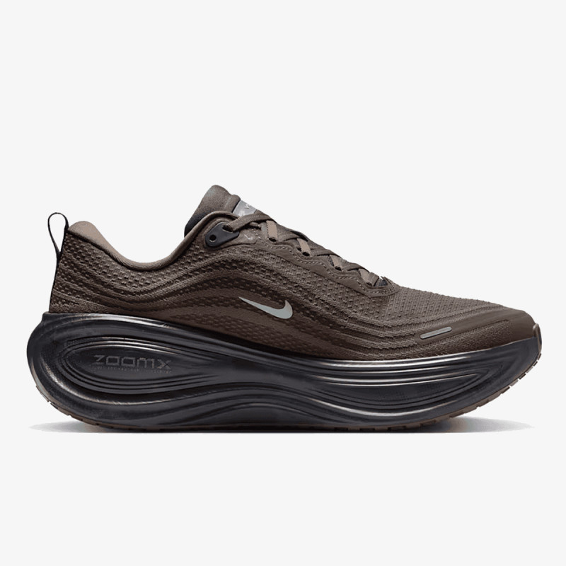 Nike Sneaker NIKE VOMERO PLUS CN 