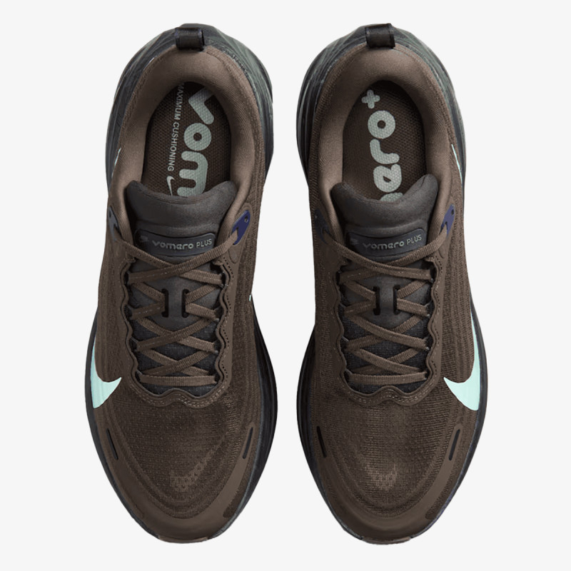 Nike Sneaker NIKE VOMERO PLUS CN 