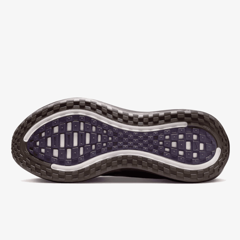 Nike Sneaker NIKE VOMERO PLUS CN 