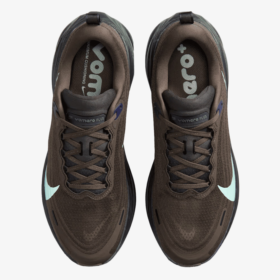 Nike Sneaker NIKE VOMERO PLUS CN 