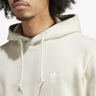 Adidas Pulóver ESSENTIAL HOODY 