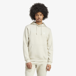 Adidas Pulóver ESSENTIAL HOODY 