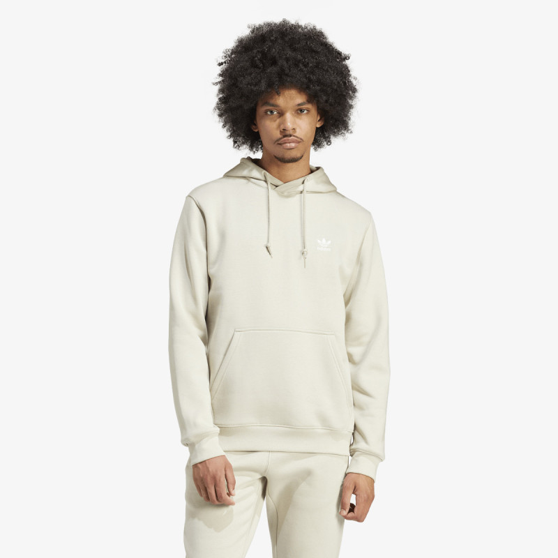 Adidas Pulóver ESSENTIAL HOODY 