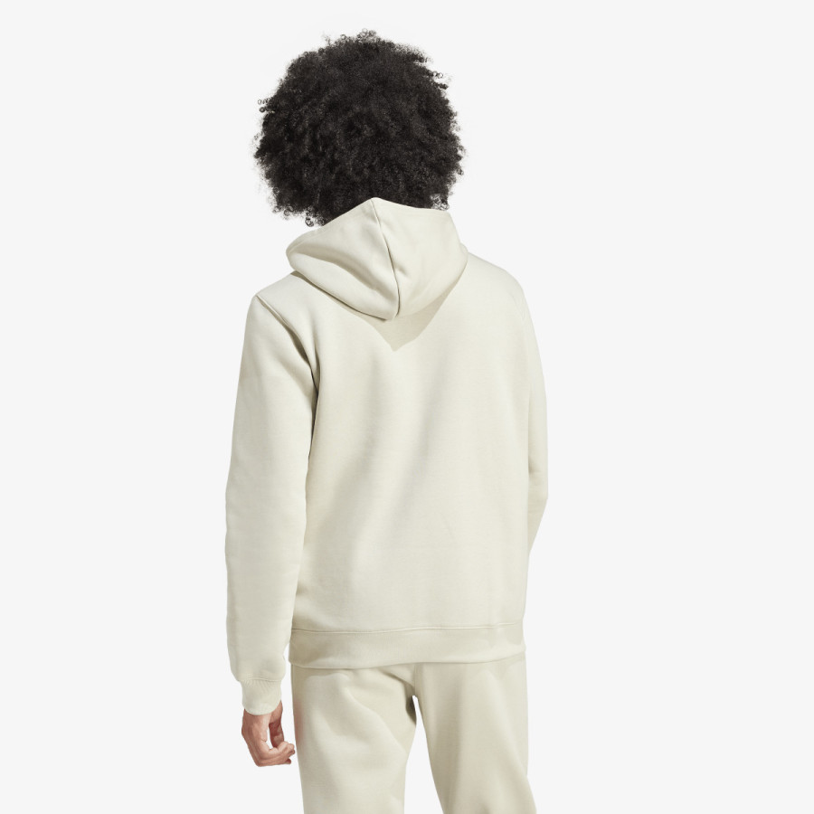 Adidas Pulóver ESSENTIAL HOODY 