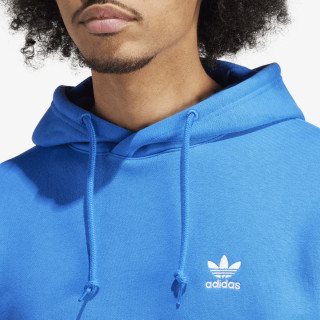 Adidas Pulóver ESSENTIAL HOODY 