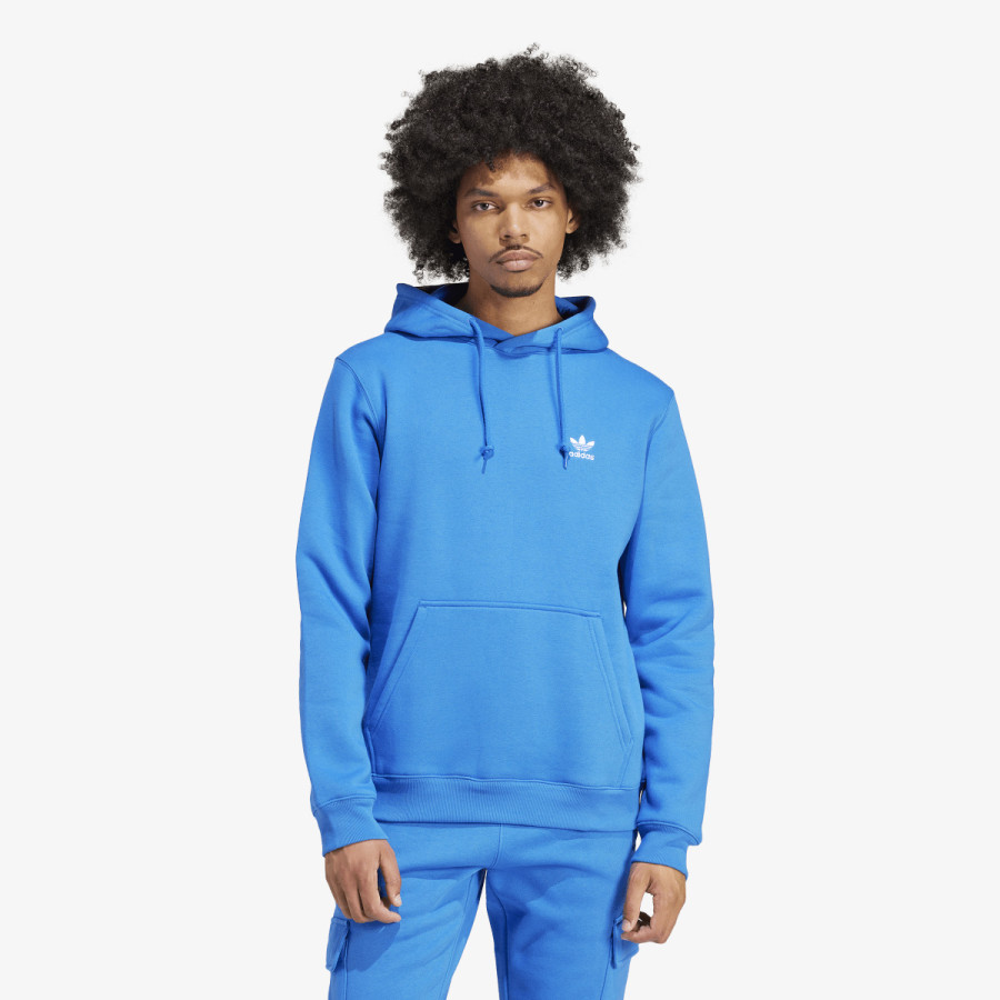 Adidas Pulóver ESSENTIAL HOODY 