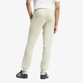 Adidas Melegítőnadrág ESSENTIALS PANT 